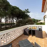 Casa Da Amoreira (Leiria)