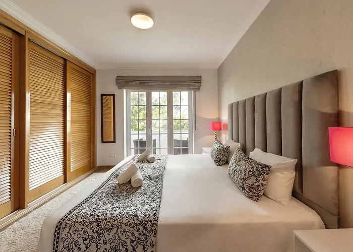 Casa Da דירה Amoreira (Leiria)