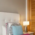 Apartment Casa Da Amoreira (Leiria)