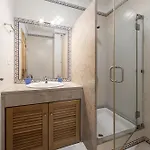 Casa Da Apartment Amoreira (Leiria)