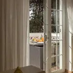 Casa Da Apartment Amoreira (Leiria)