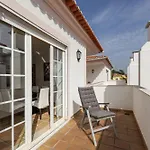 Casa Da Apartment *