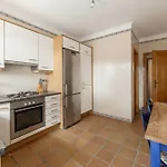 Apartment Casa Da Amoreira (Leiria)