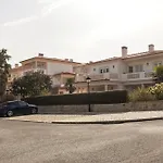 Apartment Casa Da *