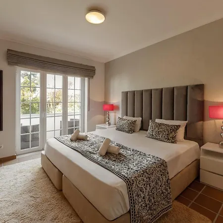 Apartment Casa Da