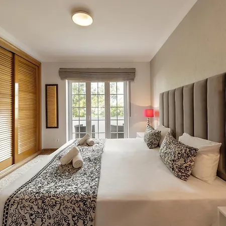 Casa Da Apartment Amoreira (Leiria)