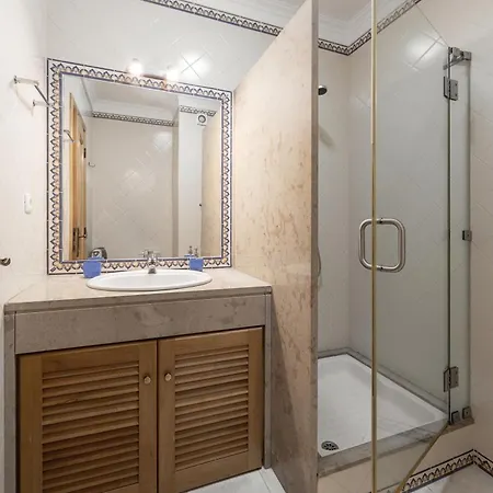 Casa Da Апартаменты Amoreira (Leiria)