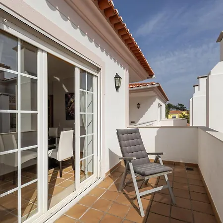 Casa Da Апартаменты *