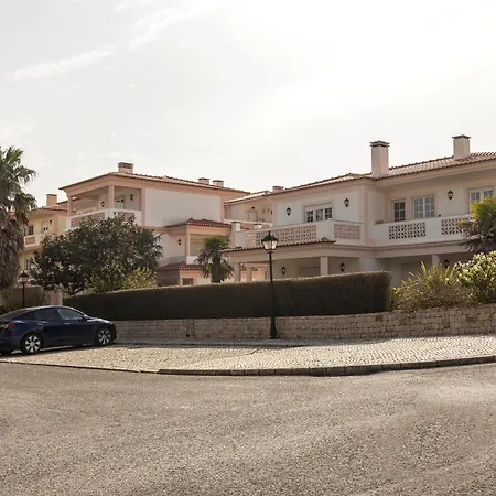 Апартаменты Casa Da *