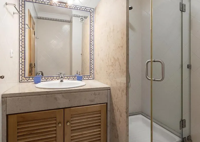 Casa Da Διαμέρισμα Amoreira (Leiria)